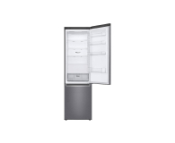 LG CHLODZ-ZAMR.LG GBP32DSKZN [###] - 1379538 - zdjęcie 9